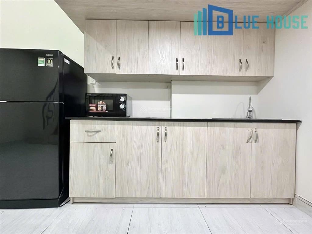 Cho thuê phòng trọ đẹp, 4 triệu, 35m2 tại quang trung, gò vấp, hcm