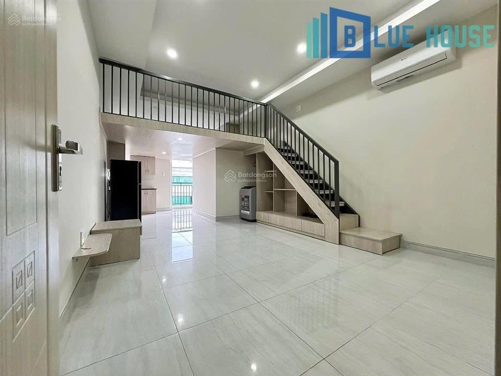 Cho thuê phòng trọ đẹp, 4 triệu, 35m2 tại quang trung, gò vấp, hcm