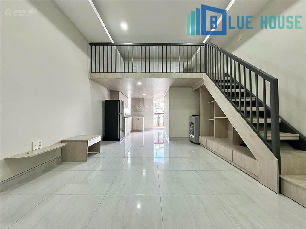 Cho thuê phòng trọ đẹp, 4 triệu, 35m2 tại quang trung, gò vấp, hcm