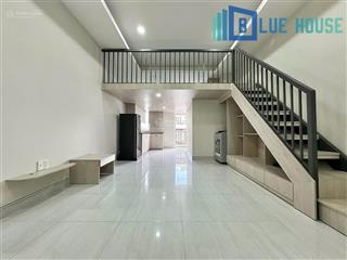 Cho thuê phòng trọ đẹp, 4 triệu, 35m2 tại quang trung, gò vấp, hcm