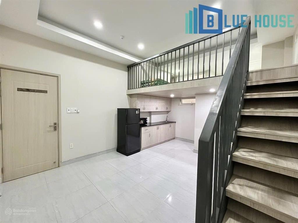 Cho thuê phòng trọ đẹp, 4 triệu, 35m2 tại quang trung, gò vấp, hcm