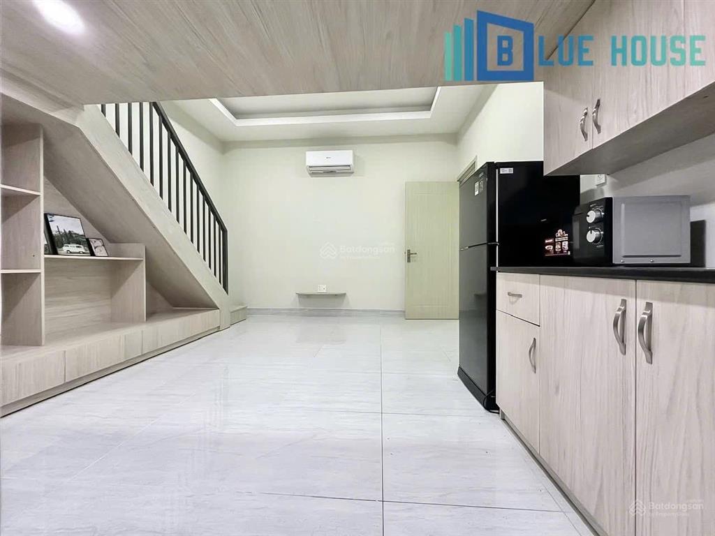 Cho thuê phòng trọ đẹp, 4 triệu, 35m2 tại quang trung, gò vấp, hcm