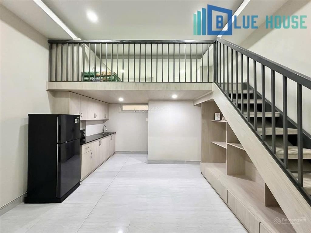 Cho thuê phòng trọ đẹp, 4 triệu, 35m2 tại quang trung, gò vấp, hcm