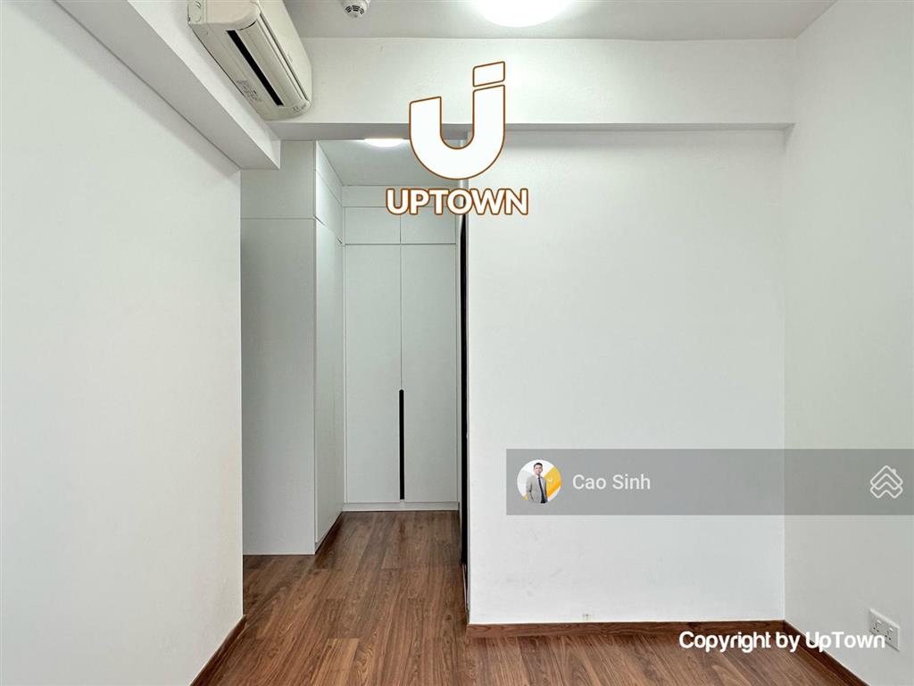 Căn hộ one verandah 2pn  80 m2, ôm trọn view sông & thủ thiêm bán cho người nước ngoài  giá 9 tỷ