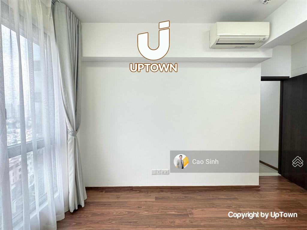 Căn hộ one verandah 2pn  80 m2, ôm trọn view sông & thủ thiêm bán cho người nước ngoài  giá 9 tỷ