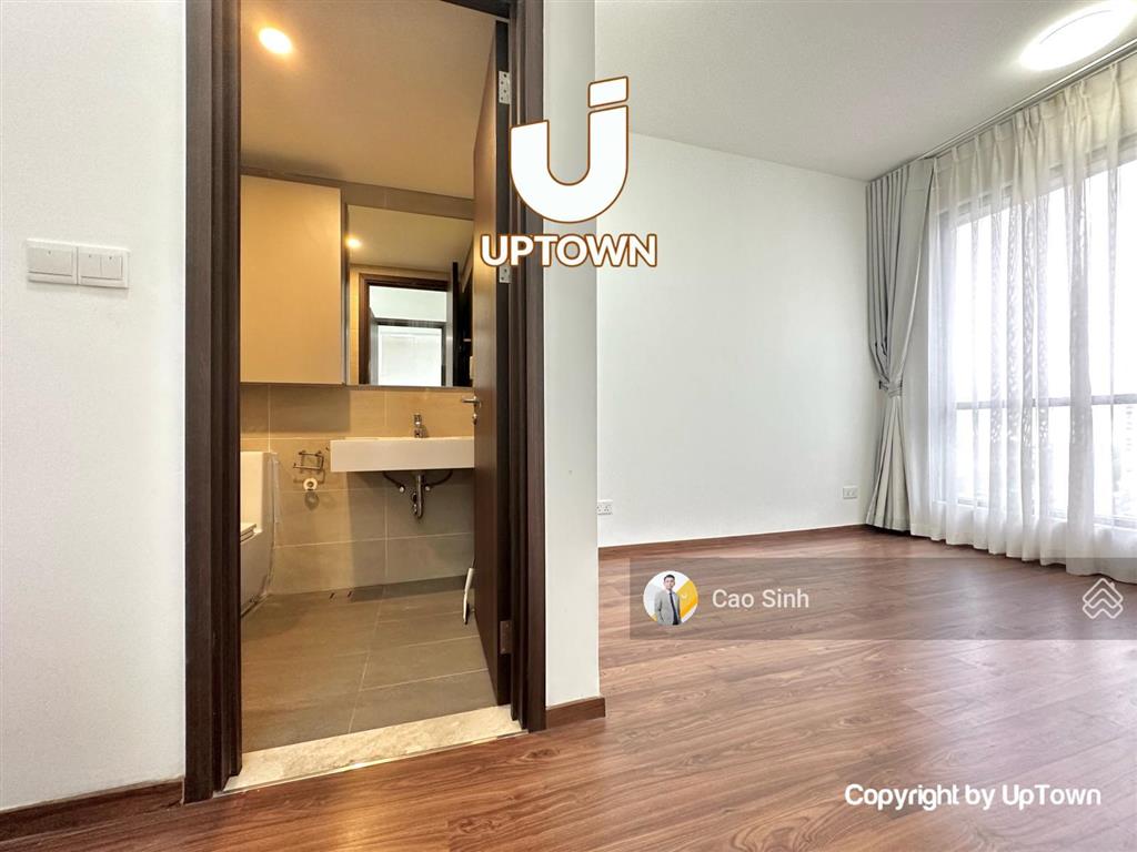 Căn hộ one verandah 2pn  80 m2, ôm trọn view sông & thủ thiêm bán cho người nước ngoài  giá 9 tỷ