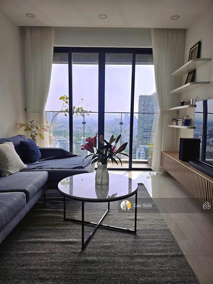 One verandah 2pn căn góc tầng cao | 82 m2 | đã có sổ | gió sông mát | giá 9 tỷ l xem nhà 24/7