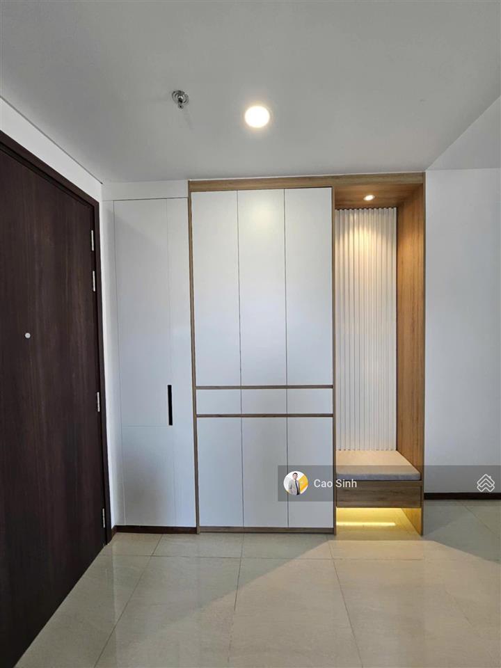 One verandah 2pn căn góc tầng cao | 82 m2 | đã có sổ | gió sông mát | giá 9 tỷ l xem nhà 24/7