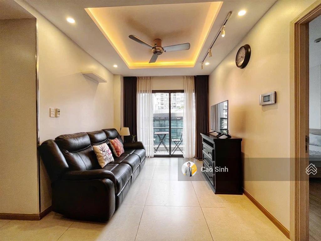 New city  bán 3pn 86 m2  7.9 tỷ all in  sẵn nội thất và dòng tiền cho thuê  hỗ trợ vay bank