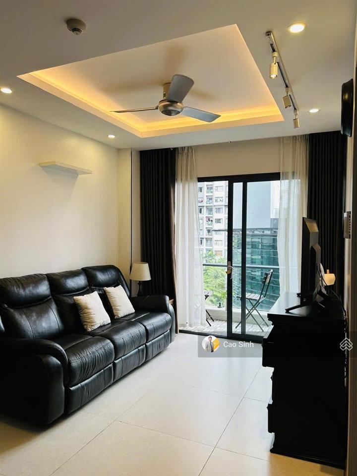 New city  bán 3pn 86 m2  7.9 tỷ all in  sẵn nội thất và dòng tiền cho thuê  hỗ trợ vay bank