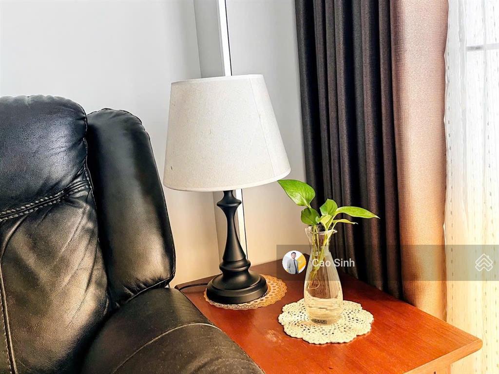 New city  bán 3pn 86 m2  7.9 tỷ all in  sẵn nội thất và dòng tiền cho thuê  hỗ trợ vay bank