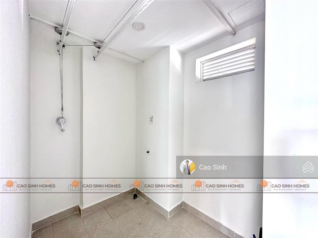 New city  3pn 2wc 102 m2 tầng cao  giá sốc chỉ 9 tỷ  cơ hội chỉ dành cho nhà đầu tư tiền mặt