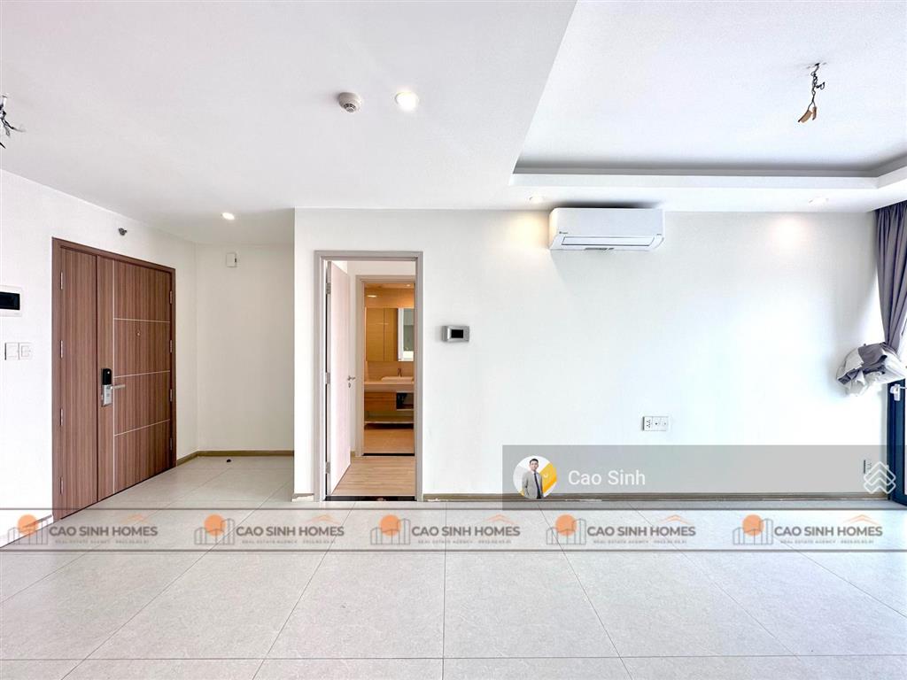 New city  3pn 2wc 102 m2 tầng cao  giá sốc chỉ 9 tỷ  cơ hội chỉ dành cho nhà đầu tư tiền mặt