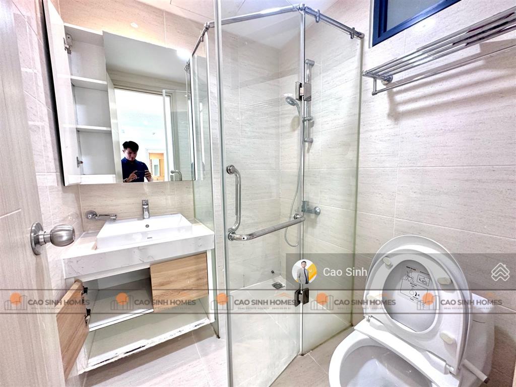New city  3pn 2wc 102 m2 tầng cao  giá sốc chỉ 9 tỷ  cơ hội chỉ dành cho nhà đầu tư tiền mặt