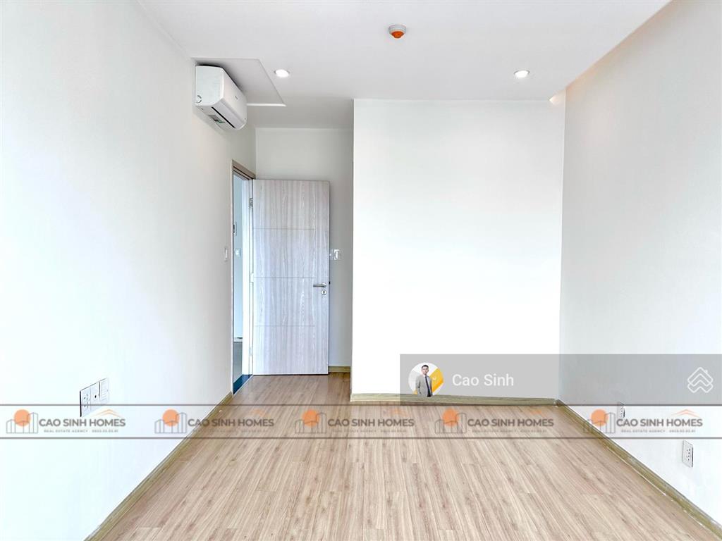 New city  3pn 2wc 102 m2 tầng cao  giá sốc chỉ 9 tỷ  cơ hội chỉ dành cho nhà đầu tư tiền mặt