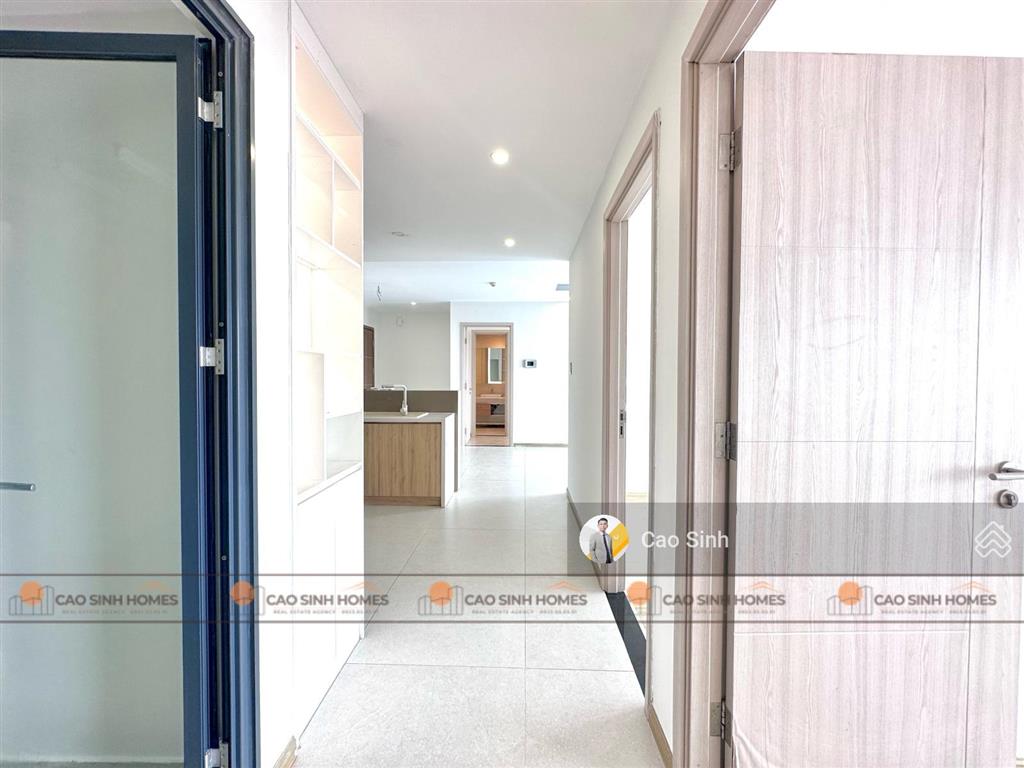 New city  3pn 2wc 102 m2 tầng cao  giá sốc chỉ 9 tỷ  cơ hội chỉ dành cho nhà đầu tư tiền mặt