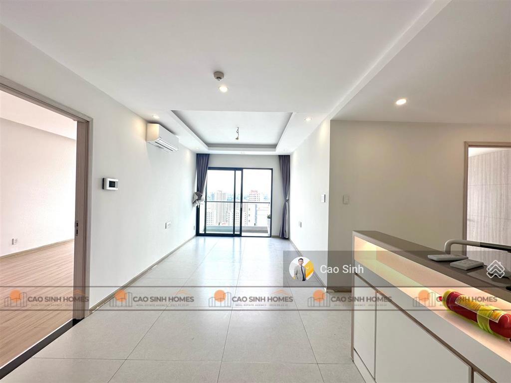 New city  3pn 2wc 102 m2 tầng cao  giá sốc chỉ 9 tỷ  cơ hội chỉ dành cho nhà đầu tư tiền mặt