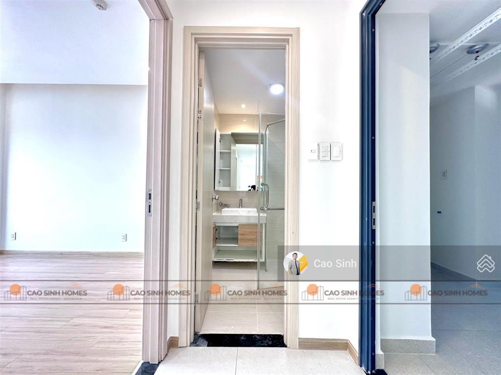 New city  3pn 2wc 102 m2 tầng cao  giá sốc chỉ 9 tỷ  cơ hội chỉ dành cho nhà đầu tư tiền mặt