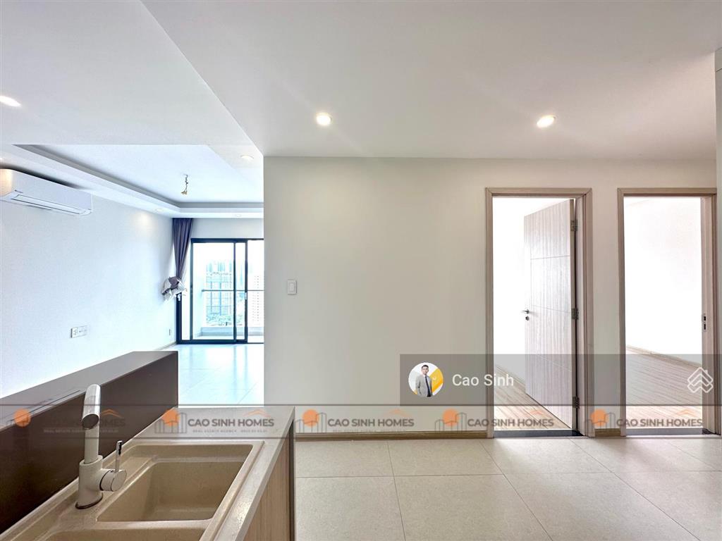 New city  3pn 2wc 102 m2 tầng cao  giá sốc chỉ 9 tỷ  cơ hội chỉ dành cho nhà đầu tư tiền mặt