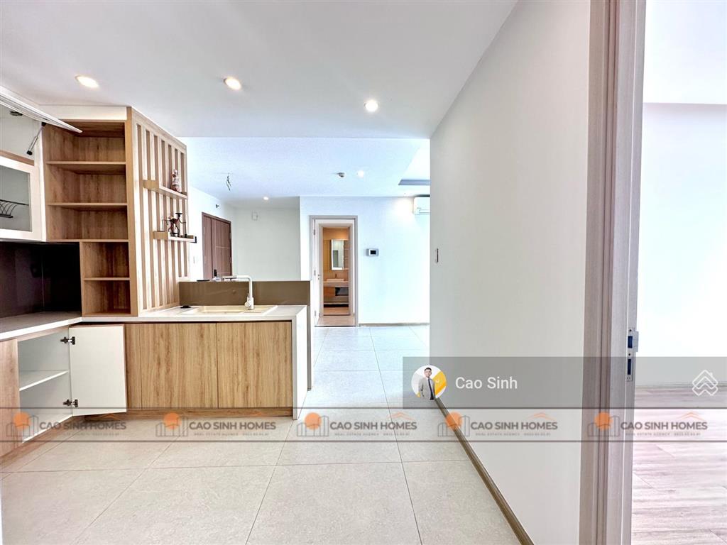 New city  3pn 2wc 102 m2 tầng cao  giá sốc chỉ 9 tỷ  cơ hội chỉ dành cho nhà đầu tư tiền mặt