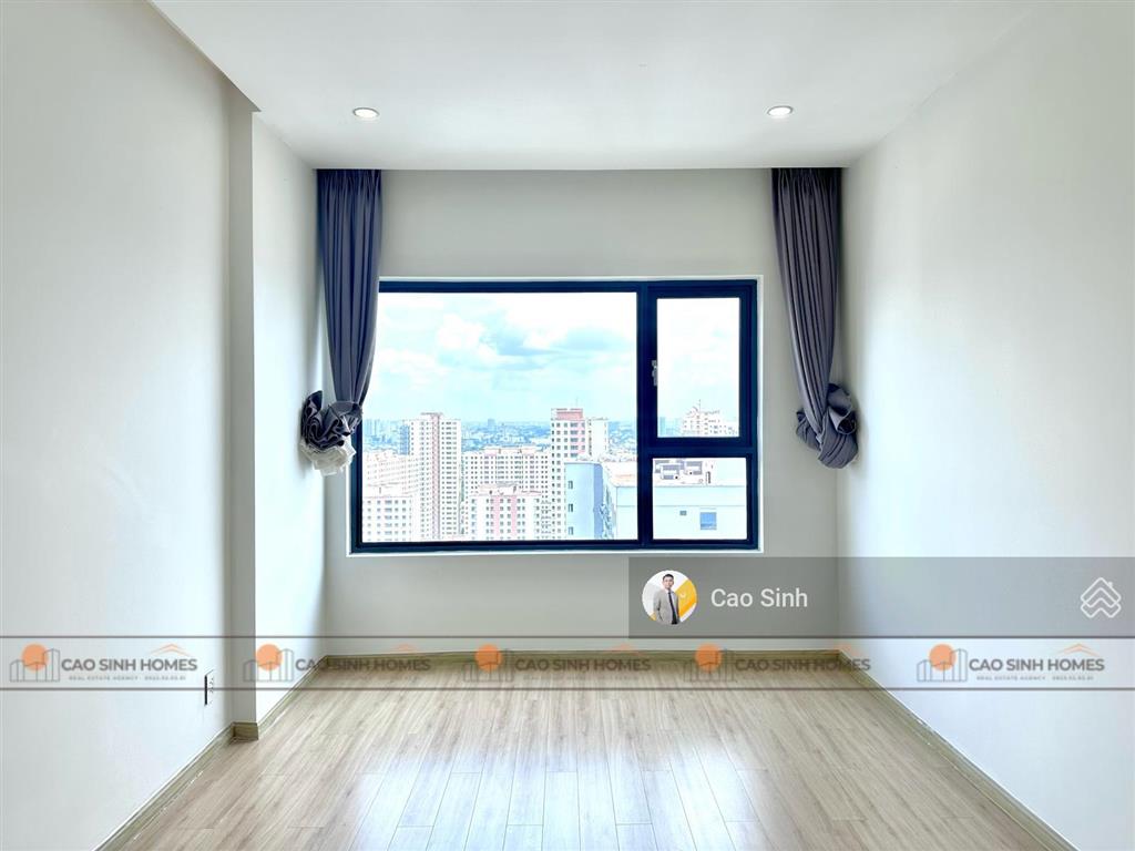 New city  3pn 2wc 102 m2 tầng cao  giá sốc chỉ 9 tỷ  cơ hội chỉ dành cho nhà đầu tư tiền mặt