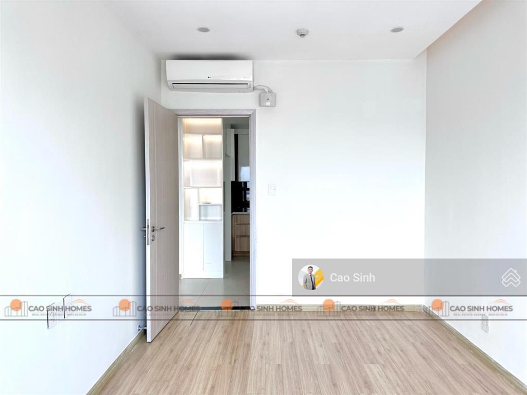 New city  3pn 2wc 102 m2 tầng cao  giá sốc chỉ 9 tỷ  cơ hội chỉ dành cho nhà đầu tư tiền mặt