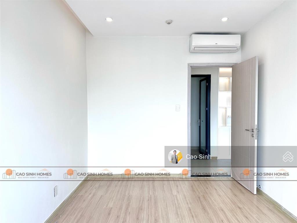 New city  3pn 2wc 102 m2 tầng cao  giá sốc chỉ 9 tỷ  cơ hội chỉ dành cho nhà đầu tư tiền mặt