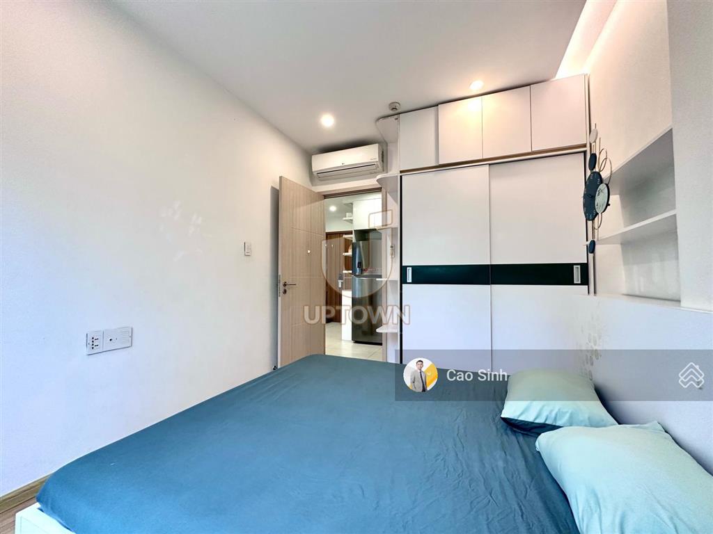 New city  bán 2pn 61 m2  view công viên  căn góc  giá 6.5 tỷ  trừ lại 5% sổ khi thanh toán