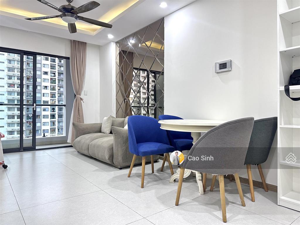 New city  chính chủ bán 3pn  94 m2  full nội thất  giá 9.8 tỷ all in  có dòng tiền cho thuê