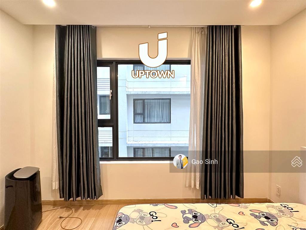 New city  chính chủ bán 3pn  94 m2  full nội thất  giá 9.8 tỷ all in  có dòng tiền cho thuê