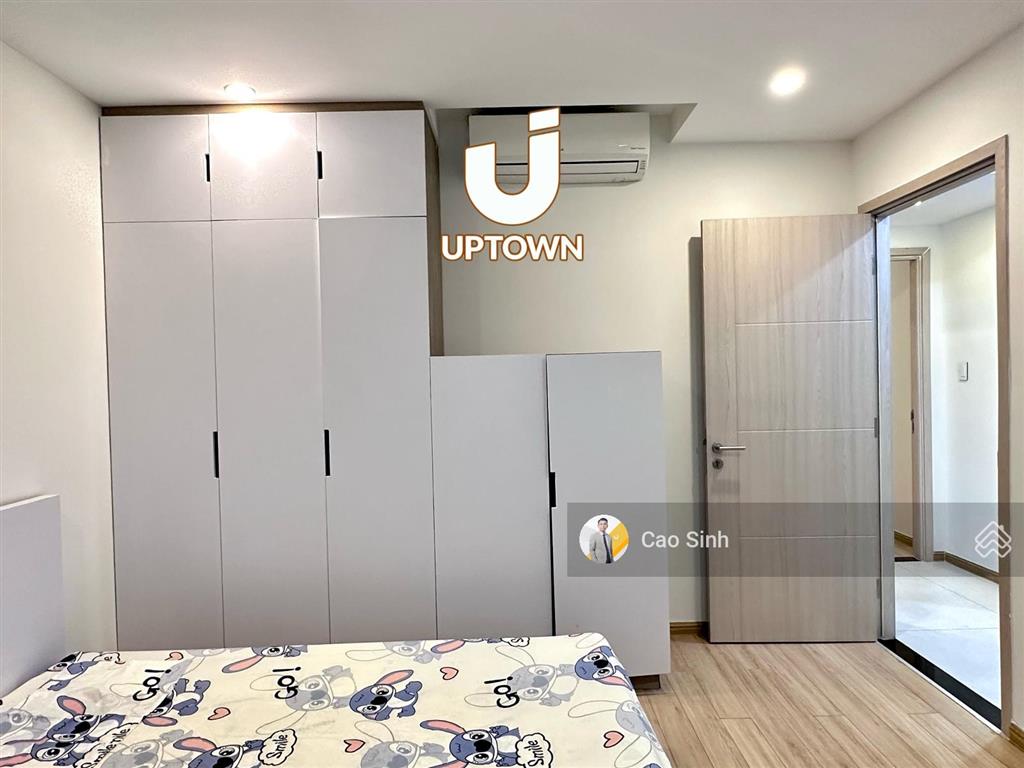 New city  chính chủ bán 3pn  94 m2  full nội thất  giá 9.8 tỷ all in  có dòng tiền cho thuê