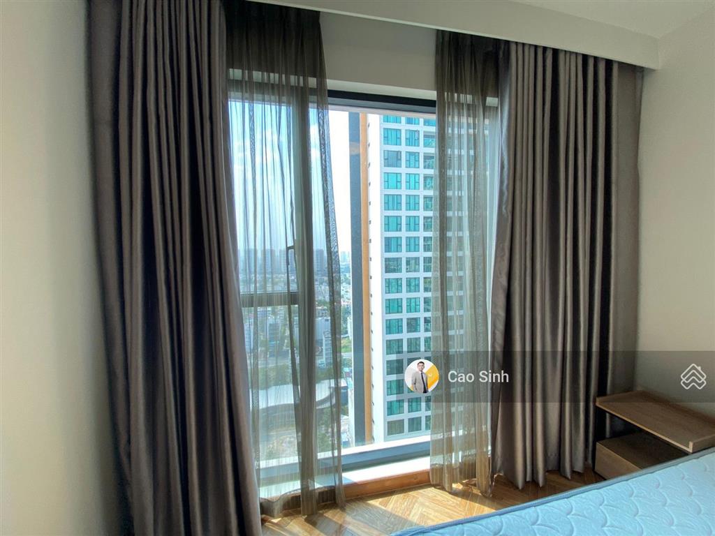 Feliz en vista  bán 2pn 10 tỷ all in  suất spa người nước ngoài  sẵn dòng tiền cho thuê ổn định