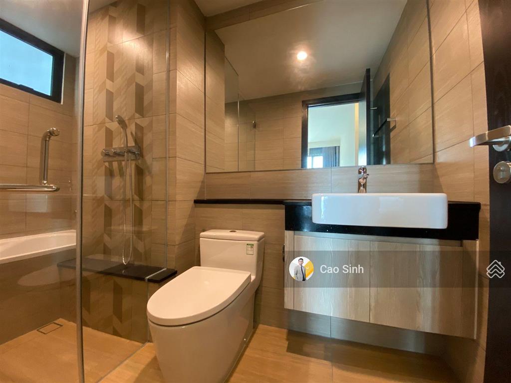 Feliz en vista  bán 2pn 10 tỷ all in  suất spa người nước ngoài  sẵn dòng tiền cho thuê ổn định