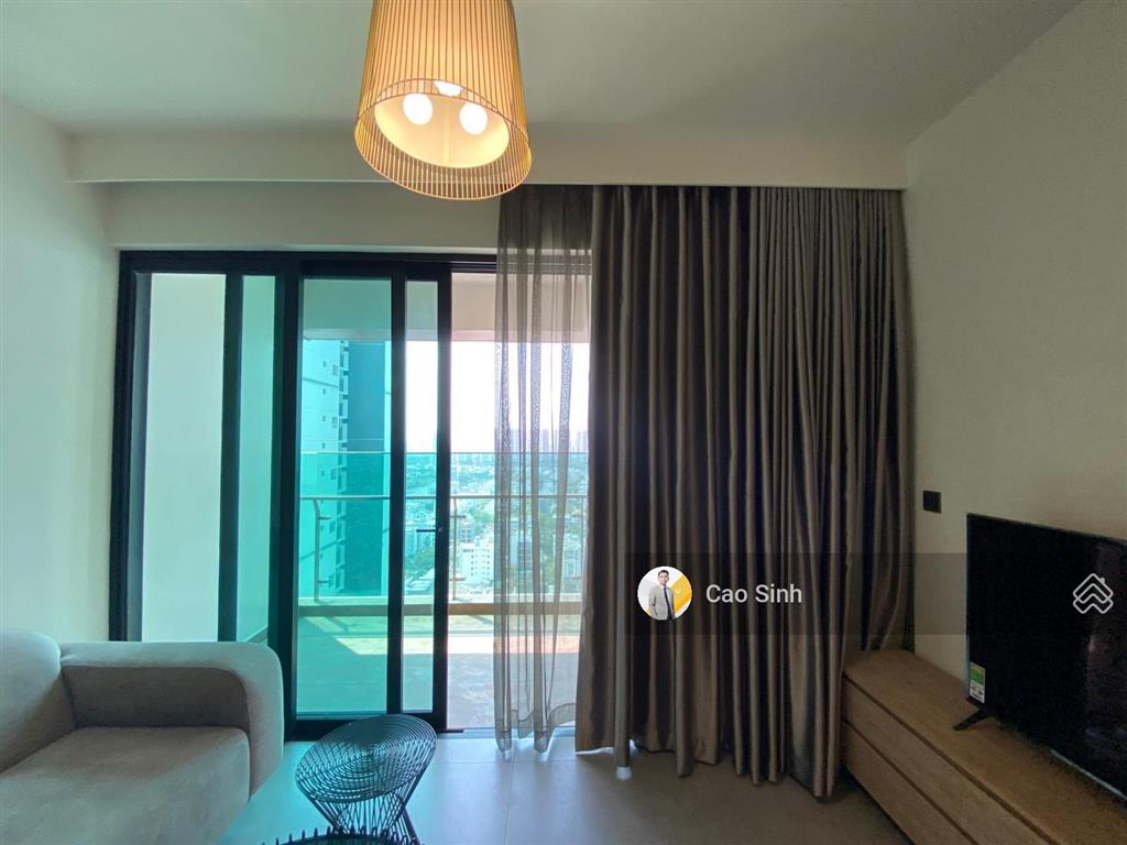 Feliz en vista  bán 2pn 10 tỷ all in  suất spa người nước ngoài  sẵn dòng tiền cho thuê ổn định