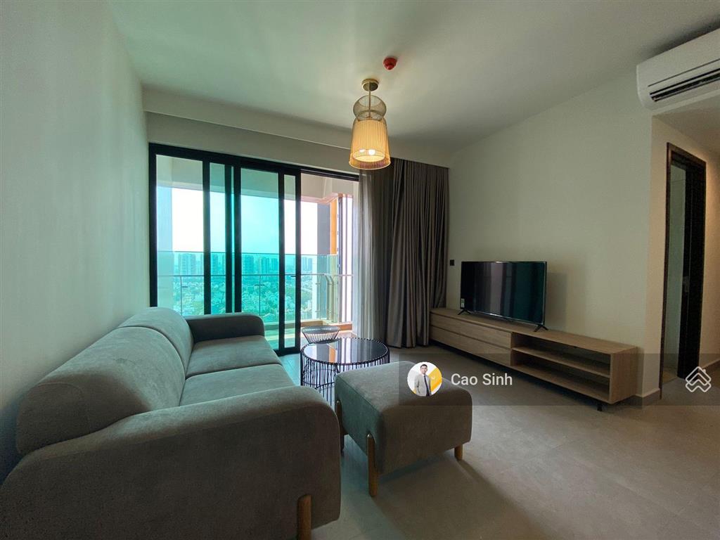 Feliz en vista  bán 2pn 10 tỷ all in  suất spa người nước ngoài  sẵn dòng tiền cho thuê ổn định