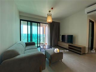 Feliz en vista  bán 2pn 10 tỷ all in  suất spa người nước ngoài  sẵn dòng tiền cho thuê ổn định