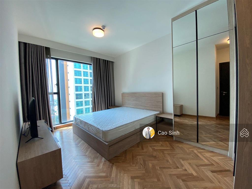 Feliz en vista  bán 2pn 10 tỷ all in  suất spa người nước ngoài  sẵn dòng tiền cho thuê ổn định