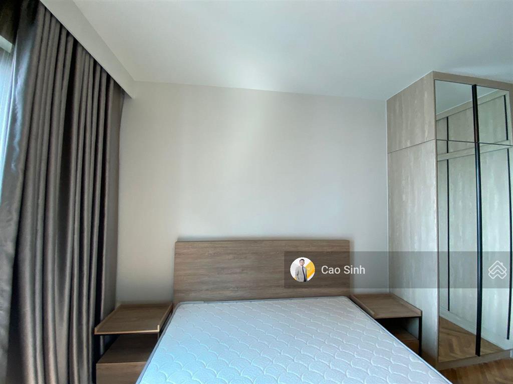 Feliz en vista  bán 2pn 10 tỷ all in  suất spa người nước ngoài  sẵn dòng tiền cho thuê ổn định