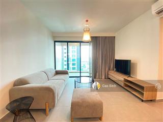 Feliz en vista l bán 2pn 88 m2 10 tỷ  tài sản capitaland cho nhà đầu tư ưu tiên dòng tiền bền vững