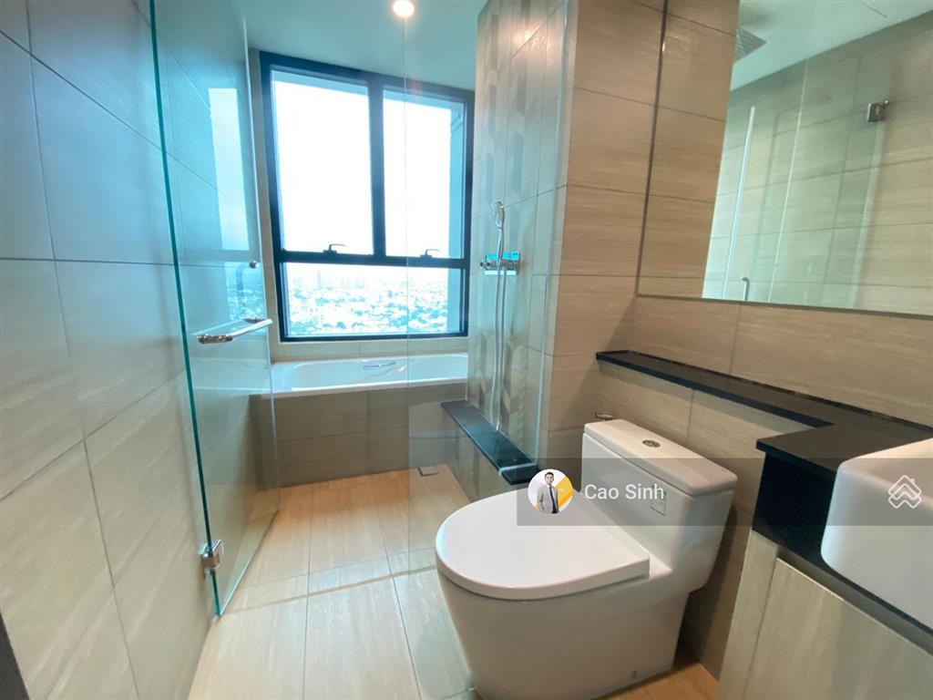 Feliz en vista l bán 2pn 88 m2 10 tỷ  tài sản capitaland cho nhà đầu tư ưu tiên dòng tiền bền vững