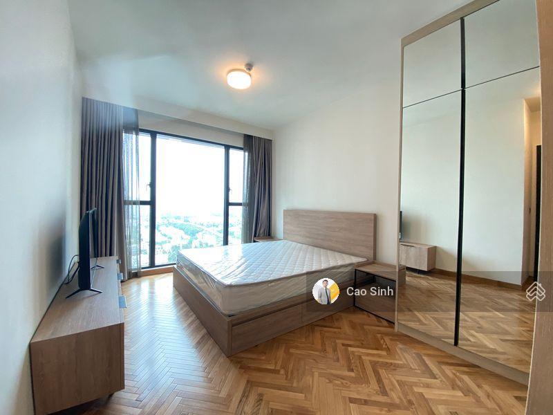 Feliz en vista l bán 2pn 88 m2 10 tỷ  tài sản capitaland cho nhà đầu tư ưu tiên dòng tiền bền vững