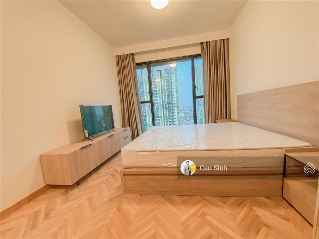 Feliz en vista l bán suất spa người nước ngoài l 2pn 88 m2 full nội thất l 10 tỷ all in l hàng hiếm