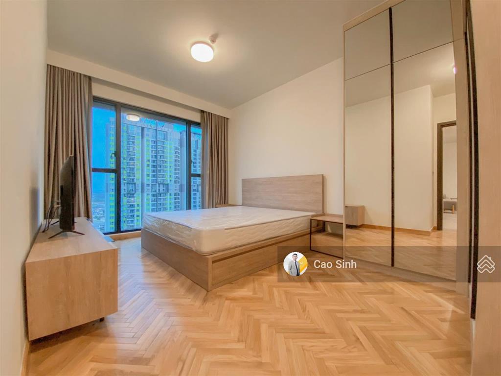 Feliz en vista l bán suất spa người nước ngoài l 2pn 88 m2 full nội thất l 10 tỷ all in l hàng hiếm