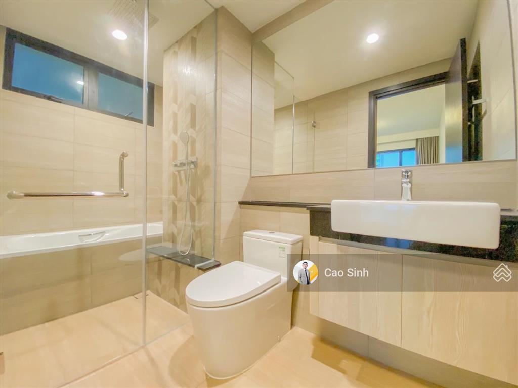 Feliz en vista l bán suất spa người nước ngoài l 2pn 88 m2 full nội thất l 10 tỷ all in l hàng hiếm