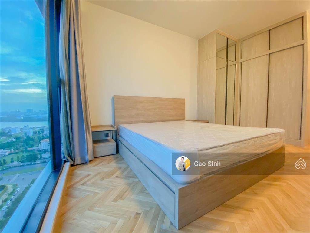 Feliz en vista l bán suất spa người nước ngoài l 2pn 88 m2 full nội thất l 10 tỷ all in l hàng hiếm