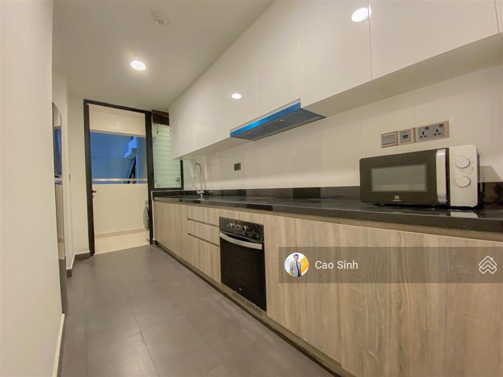 Feliz en vista l bán suất spa người nước ngoài l 2pn 88 m2 full nội thất l 10 tỷ all in l hàng hiếm