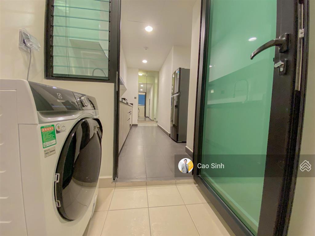 Feliz en vista l bán suất spa người nước ngoài l 2pn 88 m2 full nội thất l 10 tỷ all in l hàng hiếm