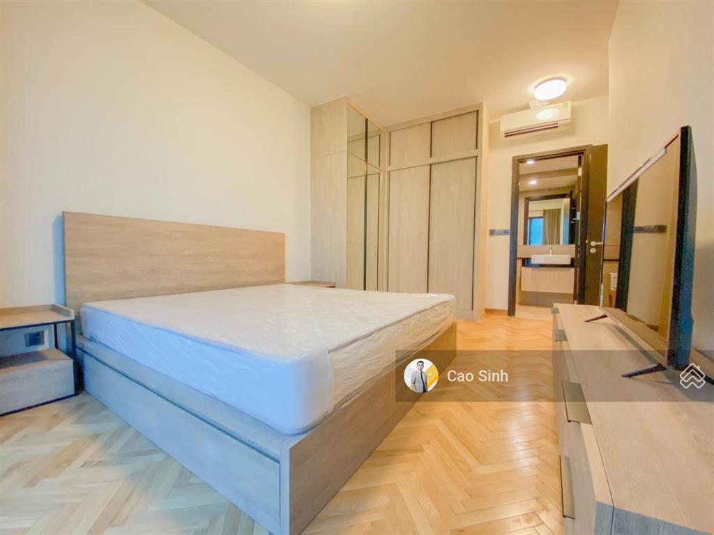 Feliz en vista l bán suất spa người nước ngoài l 2pn 88 m2 full nội thất l 10 tỷ all in l hàng hiếm