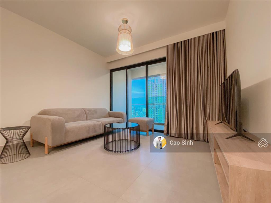 Feliz en vista l bán suất spa người nước ngoài l 2pn 88 m2 full nội thất l 10 tỷ all in l hàng hiếm