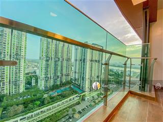 Feliz en vista l bán suất spa người nước ngoài l 2pn 88 m2 full nội thất l 10 tỷ all in l hàng hiếm